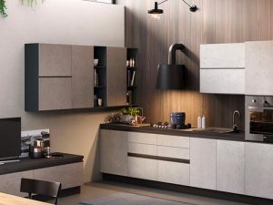 Cucine